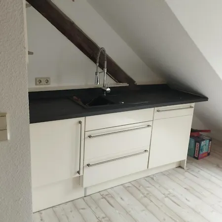 116 Qm - Exclusive Vor Der Kueste Ostfrieslands *
