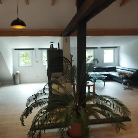 116 Qm - Exclusive Vor Der Kueste Ostfrieslands *